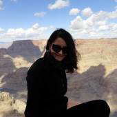 Veselina Dzhingarova